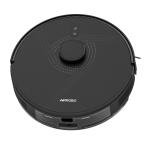 AIRROBO L40+ Self-Emptying Robot Vacuum and Mop
