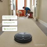 iRobot Roomba 692 Robot Vacuum Cleaner