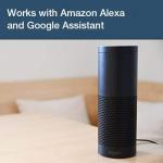 ECOVACS Deebot OZMO 920 Smart Robot Vacuum Cleaner