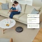 iRobot Roomba 692 Robot Vacuum Cleaner