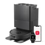 Roborock QRevo S Self-Drying Robot Vacuum
