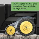 iRobot Roomba 692 Robot Vacuum Cleaner