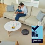 iRobot Roomba 692 Robot Vacuum Cleaner