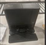 Shark Matrix Plus 2-in-1 Robot Vacuum Mop