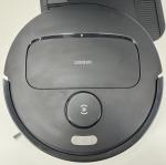 ECOVACS Deebot N30 PRO Robot Vacuum & Mop