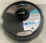 Shark Matrix Plus 2-in-1 Robot Vacuum Mop