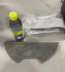 Shark Matrix Plus 2-in-1 Robot Vacuum Mop