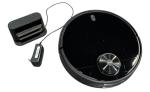 Wyze WVCR200S Smart Mapping Robot Vacuum