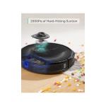 Eufy RoboVac G30 Verge Wi-Fi Robot Vacuum