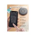 Eufy RoboVac G30 Verge Wi-Fi Robot Vacuum