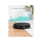 Eufy RoboVac G30 Verge Wi-Fi Robot Vacuum