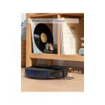 Eufy RoboVac G30 Verge Wi-Fi Robot Vacuum