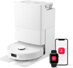 Roborock QRevo S Robot Vacuum with Self-Drying