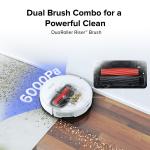 Roborock S8 Pro Ultra Robot Vacuum and Mop