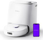 Narwal Freo X Robot Vacuum and Mop Combo