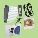 Ecovacs Deebot Ozmo T8 AIVI+ Robot Vacuum and Mop