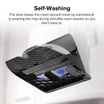 Roborock S8 Pro Ultra Robot Vacuum and Mop