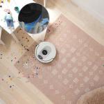 Shark AI Ultra Self-Empty Robot Vacuum AV2511AE