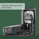 iRobot Roomba Combo j7+ Vacuum and Mop