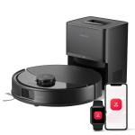 Roborock Q10 X5+ Self-Emptying Robot Vacuum