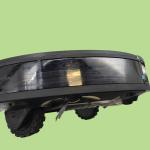 Ecovacs Deebot Ozmo T8 AIVI+ Robot Vacuum and Mop