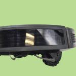 Ecovacs Deebot Ozmo T8 AIVI+ Robot Vacuum and Mop