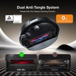 Roborock Q10 X5+ Self-Emptying Robot Vacuum