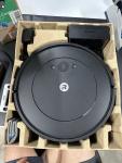 iRobot Roomba Combo Essential Robot Vacuum