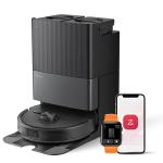 Roborock Qrevo Master Vacuum and Mop, 10,000Pa