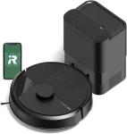 iRobot Roomba 105 Robot Vacuum with AutoEmpty Base