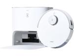 ECOVACS T10+ Robot Vacuum and Mop Combo