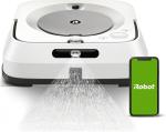 iRobot Braava Jet M6 Wi-Fi Robot Mop