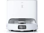 ECOVACS T10+ Robot Vacuum and Mop Combo