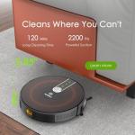 Sosoport 18 Macaron Flowerpot Set for Gardening