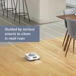 iRobot Braava Jet M6 Wi-Fi Robot Mop
