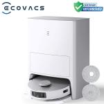 ECOVACS DEEBOT TEO Vacuum and Mop Robot