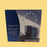 Ecovacs DEEBOT OZMO T8 AIVI+ Robot Vacuum Mop