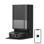 DREAME L40s Ultra AE Robot Vacuum and Mop