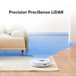 Roborock Q7 Max+ Self-Emptying Robot Vacuum