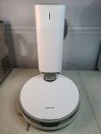 SAMSUNG Jet Bot+ Robot Vacuum with Auto Cleaning
