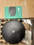 iRobot Roomba Combo Essential Vacuum Cleaner