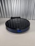 Eufy RoboVac 11S MAX Robot Vacuum with Remote