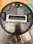 iRobot Roomba Combo Essential Vacuum Cleaner