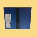 Ecovacs DEEBOT OZMO T8 AIVI+ Robot Vacuum Mop