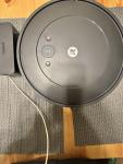 iRobot Roomba Combo Essential Vacuum Cleaner