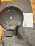 iRobot Roomba Combo Essential Vacuum Cleaner