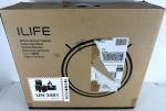 ILIFE V5s Plus Robot Vacuum and Mop Combo