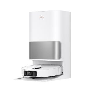 Mova P10 ProUltra Robot Mop with Hot Water