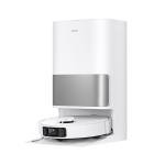 Mova P10 ProUltra Robot Mop with Hot Water