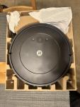 iRobot Roomba Combo Essential Vacuum Cleaner